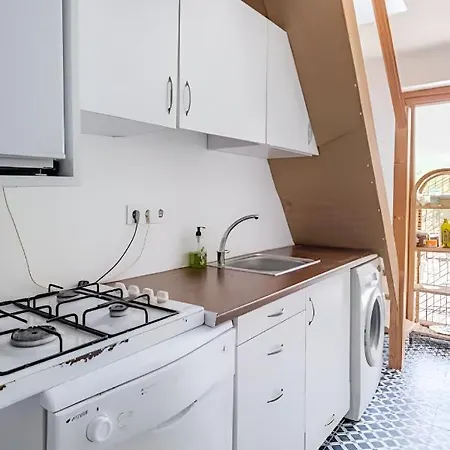 Motell Seafront Bodrum