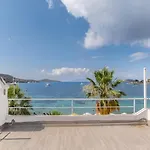 Seafront