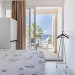 Seafront * Bodrum