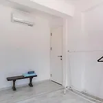 Seafront Motel Bodrum
