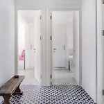 Seafront Motel Bodrum